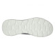 Skechers Go Walk Flex